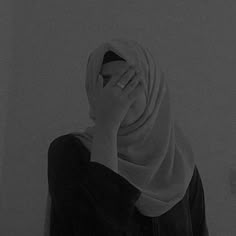 muslim girl photo dp