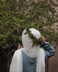 muslim girl photo dp