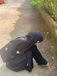 muslim girl photo dp