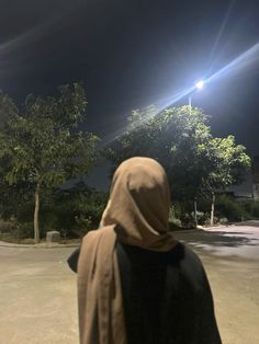 muslim girl photo dp