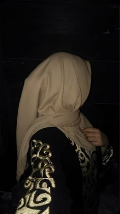 muslim girl photo dp