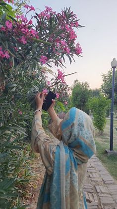 muslim girl photo dp