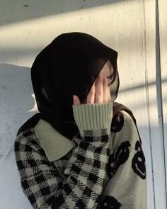 muslim girl photo dp