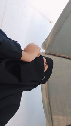 muslim girl photo dp