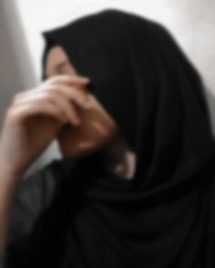 muslim girl photo dp