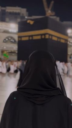 muslim girl photo dp