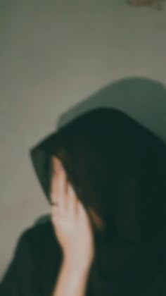 muslim girl photo dp