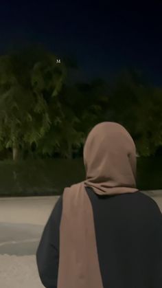 muslim girl photo dp