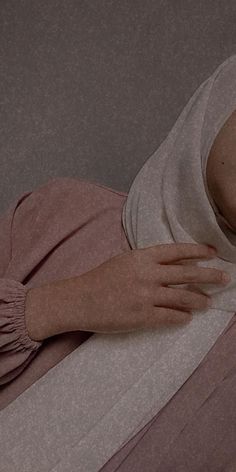 muslim girl photo dp