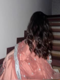 patiyala dress simple girl in salwar suit dp