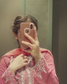 patiyala dress simple girl in salwar suit dp