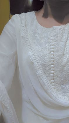 patiyala dress simple girl in salwar suit dp