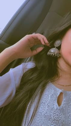 patiyala dress simple girl in salwar suit dp