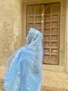 patiyala dress simple girl in salwar suit dp