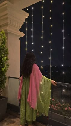patiyala dress simple girl in salwar suit dp