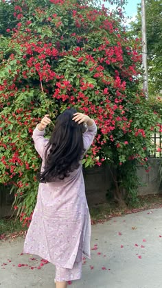 patiyala dress simple girl in salwar suit dp