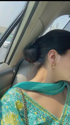 patiyala dress simple girl in salwar suit dp