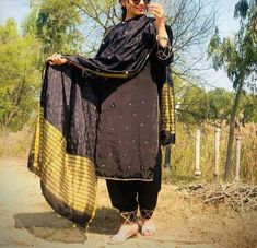 patiyala dress simple girl in salwar suit dp