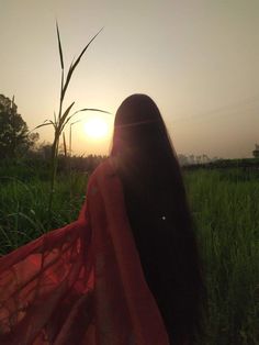 patiyala dress simple girl in salwar suit dp