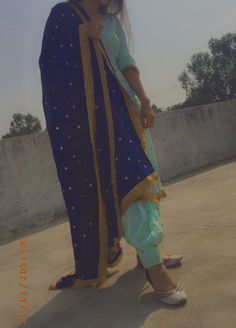 patiyala dress simple girl in salwar suit dp