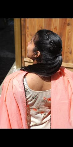 patiyala dress simple girl in salwar suit dp