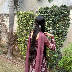 patiyala dress simple girl in salwar suit dp