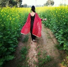 patiyala dress simple girl in salwar suit dp