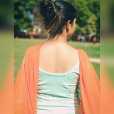 patiyala dress simple girl in salwar suit dp