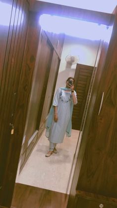 patiyala dress simple girl in salwar suit dp