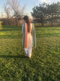 patiyala dress simple girl in salwar suit dp