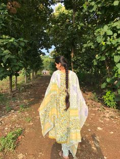 patiyala dress simple girl in salwar suit dp