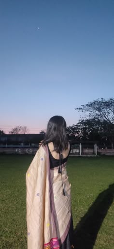 patiyala dress simple girl in salwar suit dp