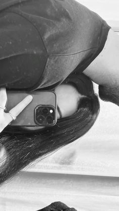 real gf bf hidden face pic