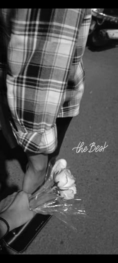 real gf bf hidden face pic