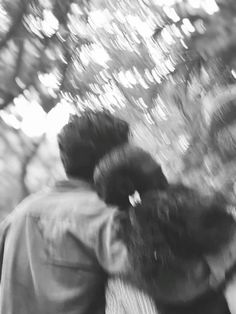 real gf bf hidden face pic