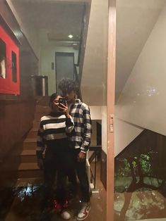 real gf bf hidden face pic