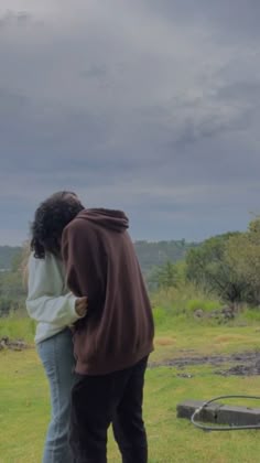 real gf bf hidden face pic