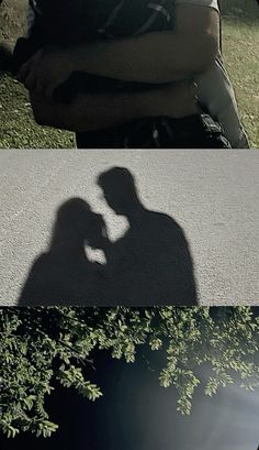 real gf bf hidden face pic