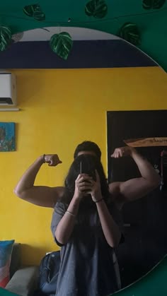 real gf bf hidden face pic