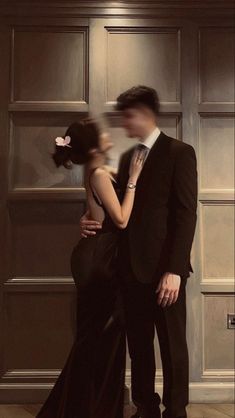 real gf bf hidden face pic