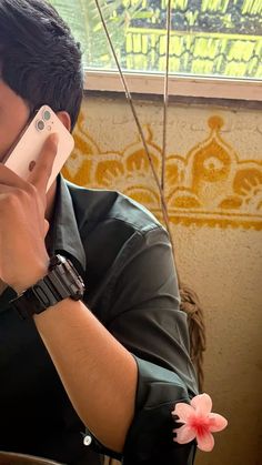 real gf bf hidden face pic