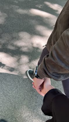 real gf bf hidden face pic