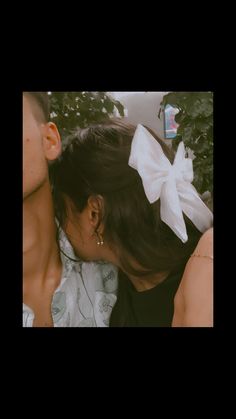 real gf bf hidden face pic