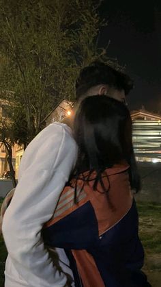 real gf bf hidden face pic