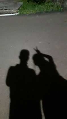 real gf bf hidden face pic