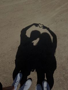 real gf bf hidden face pic