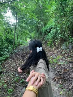 real gf bf hidden face pic