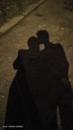 real gf bf hidden face pic