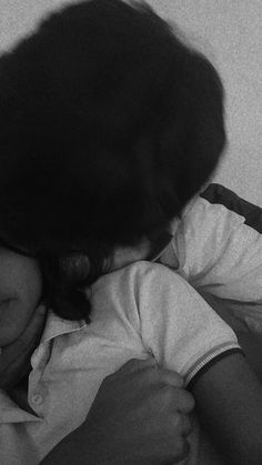 real gf bf hidden face pic