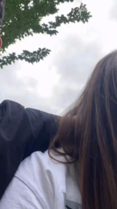 real gf bf hidden face pic